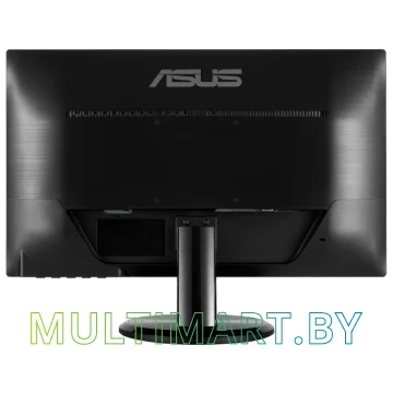 Монитор ASUS VA229NR картинка 3